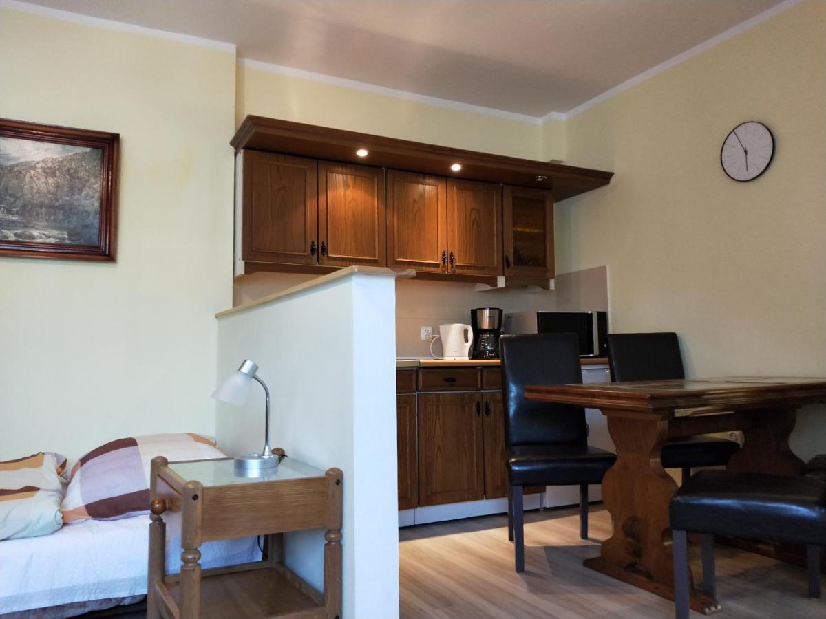 Maryla Homestay